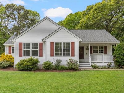 150 Auburn Dr