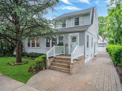 140 Emerson Avenue