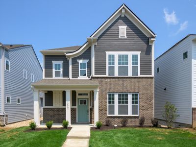 14228 Coyote Ridge Dr