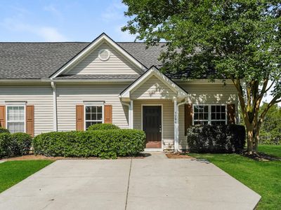 1296 River Rock Rd