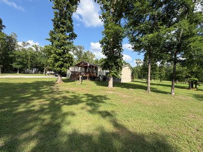 424 Stubblefield Dr