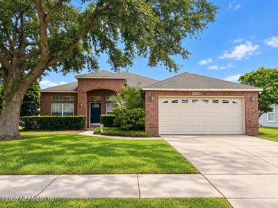 13062 BRIANS CREEK Drive