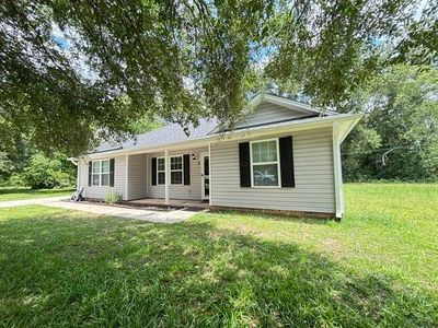 8 Bland St