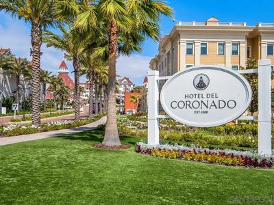 1500 Orange Avenue Shr Residence 20