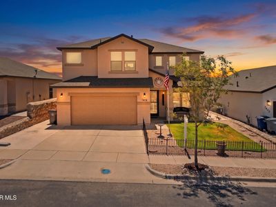 7416 Red Cedar Dr