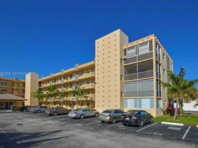 2145 Pierce St APT 223