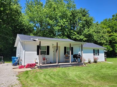 1102 Bethel Rd