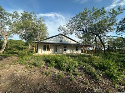 2379 COUNTY ROAD 185