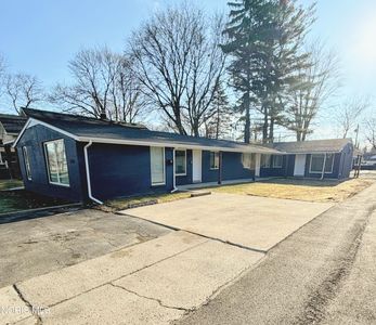 616 Louisiana Ave