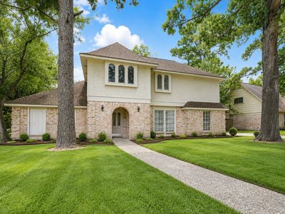 11711 Gardenglen Dr
