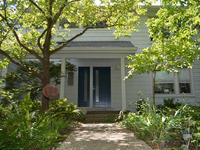 533 Harpeth Trace Dr