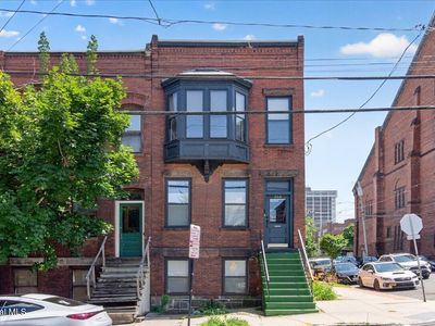 164 Lark Street