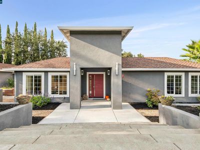 3168 Diablo View Rd