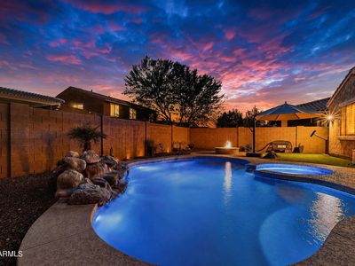 10347 W ALYSSA Lane