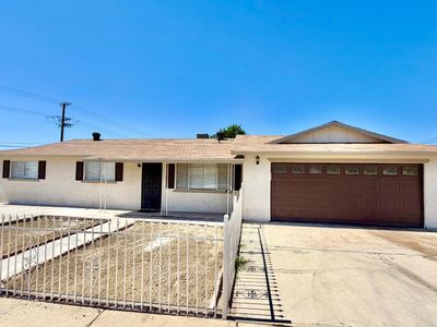105 12th Ave