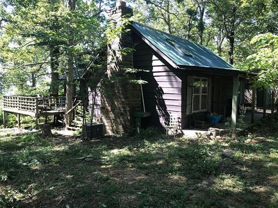 Property at 7 Sassafras Knls, Pelsor, AR