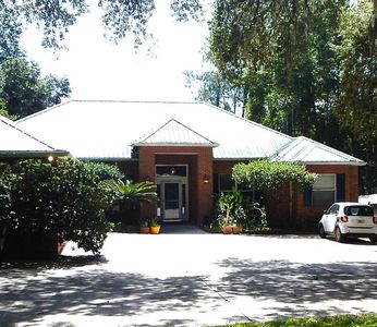 8315 Lilly Lake Rd