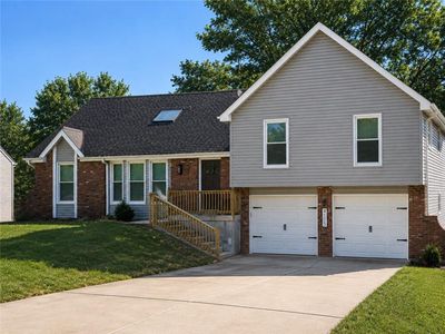 4105 NW 74th St
