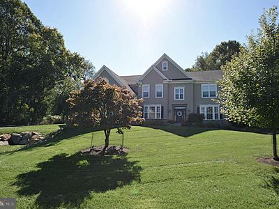 1611 Brackenville Rd