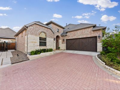 4726 Prairie Crest Ln