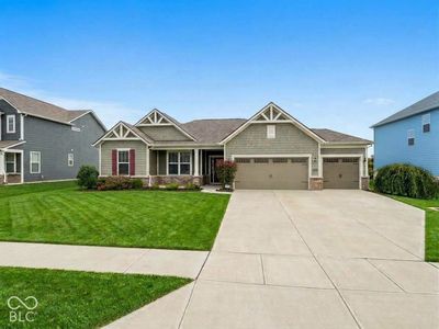 6032 Flagler Ln