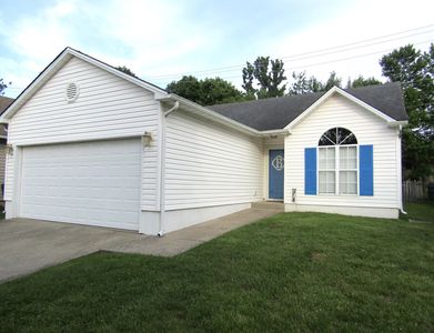 108 Pleasant Ridge Way