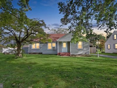 16 Linden Rd