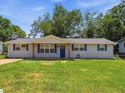 123 Monaview Cir