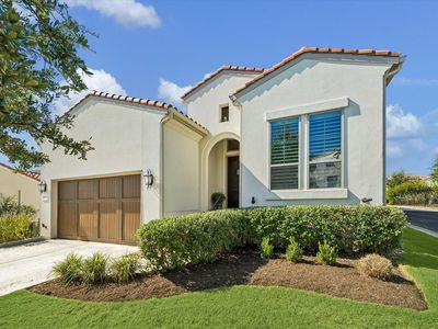 12105 Beautybrush Dr