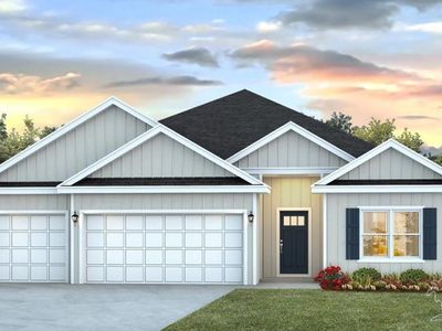 10661 Davenport Loop