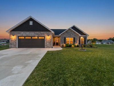 2174 Beech Tree Ct