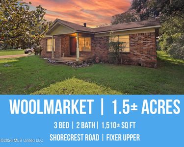 12231 Shorecrest Rd