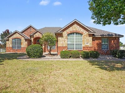 4056 Running Brook Dr