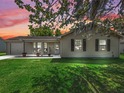 422 Sunnyside Dr