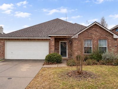 5305 Running Brook Ln