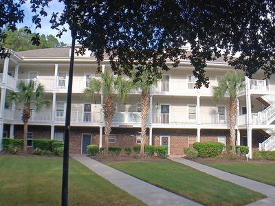 6253 Catalina Dr. #633