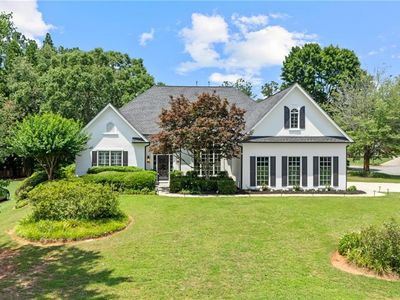 530 Wynfield Estates Ct