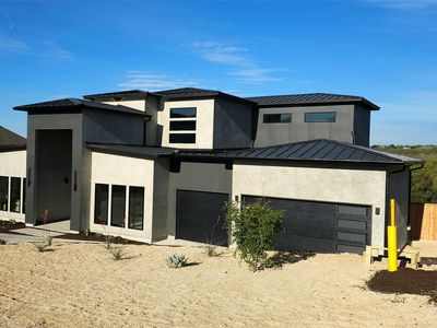 205 Waters View Ct