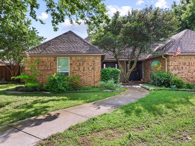 9317 Highedge Cir