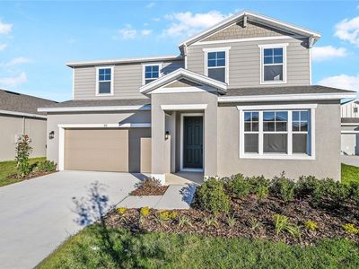 913 Heritage Square Dr