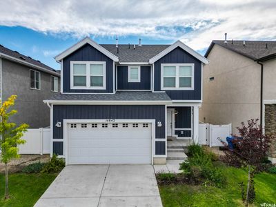 14842 S Messi St