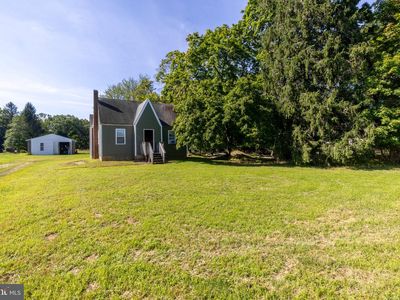 Property at 2280 Coles Mill Rd, Franklinville, NJ