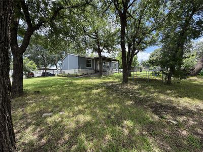 6112 Big Wood Ct