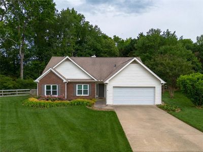 5335 Myras Ct