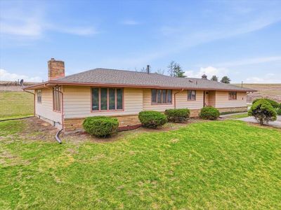 408 4th Ave