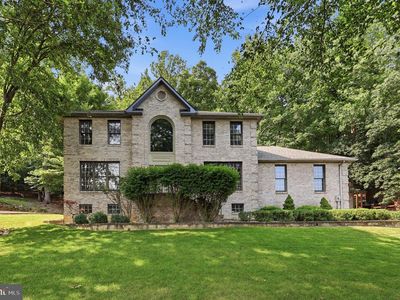 10014 Picea Ct