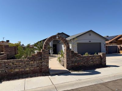 9587 E 38th Pl