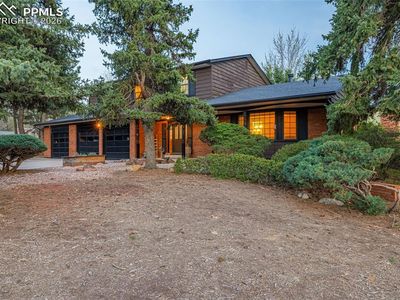 4307 Valli Vista Rd