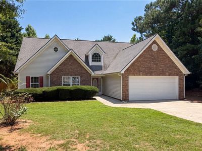 305 Cobb Ct