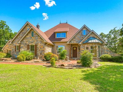 1202 Walker Estate Cir